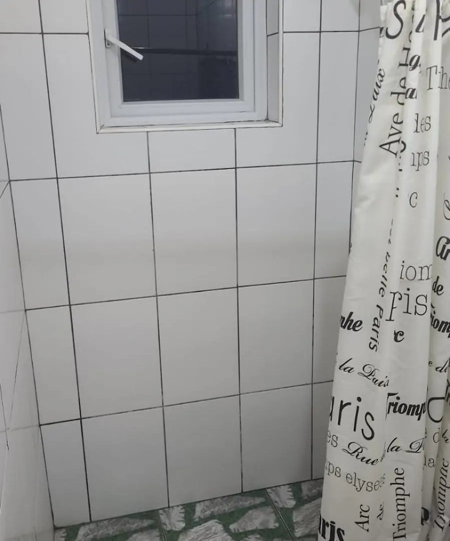 Ray-Jana Appartement Julianadorp