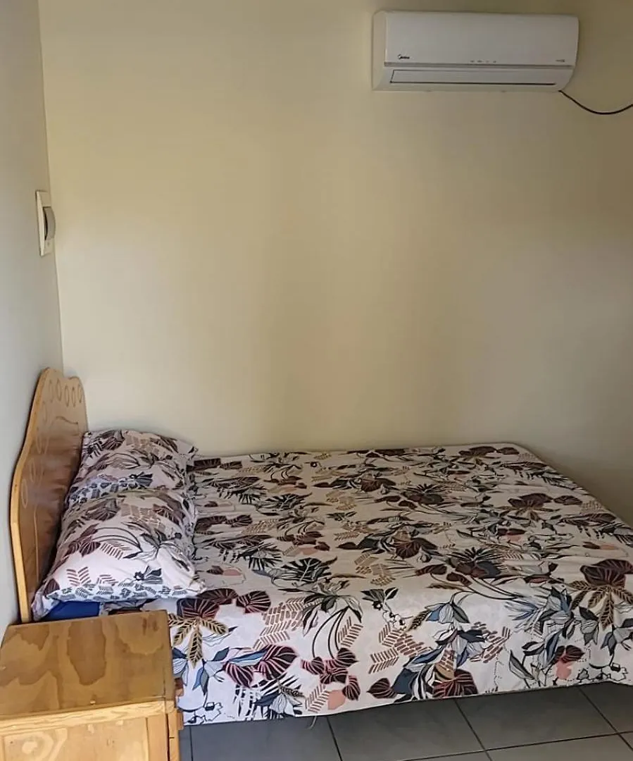 Apartment Ray-Jana Appartement Julianadorp